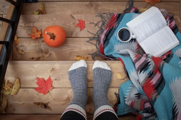 10 tips to manage seasonal fibromyalgia joint pain flares