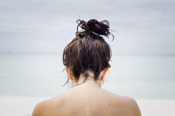 10 common psoriasis triggers: What can cause psoriasis and make it worse?