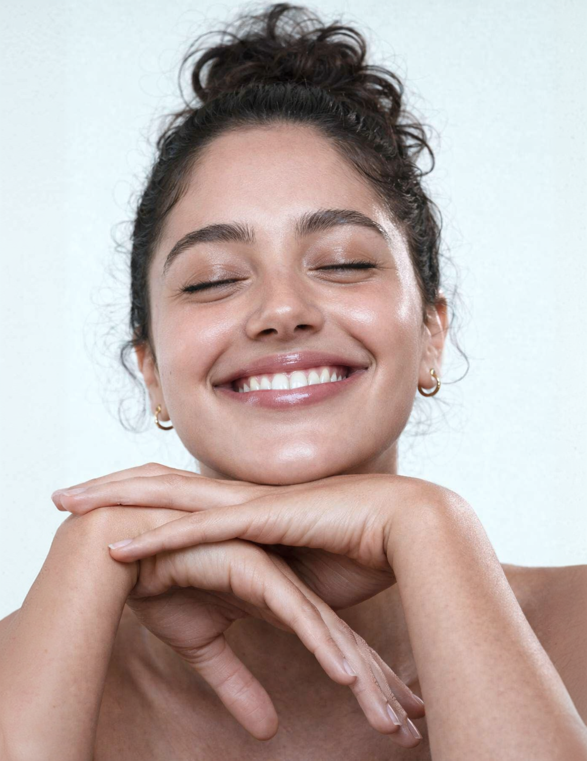 Skin Shop