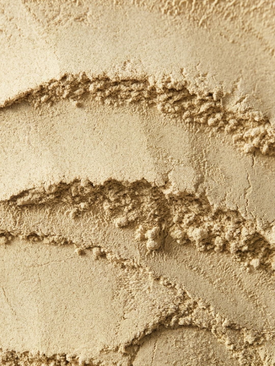 Celadrin powder: "Celadrin powder, the clinically researched active ingredient in Actimas Celafen muscle and joint cream