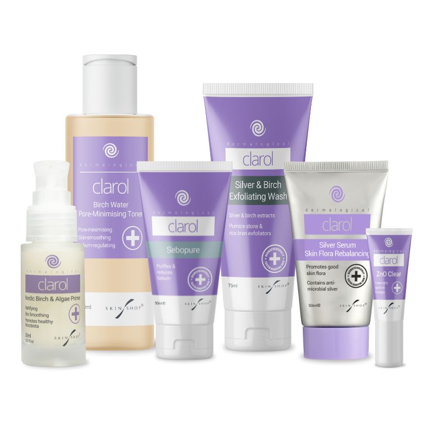 clarol_total_care_pack_new_2025.jpg