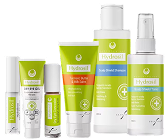 Skin Shop