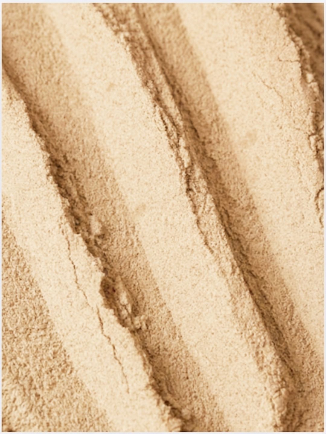 Cream prebiotic agave inulin powder (PreBIULIN AGA), the microbiome and skin-barrier active in KALME TeQ Serum