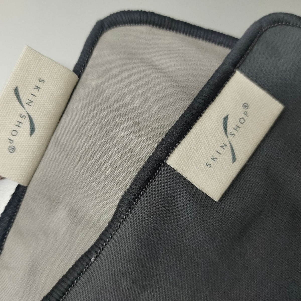 Reusable Makeup Pads & Face Cloths