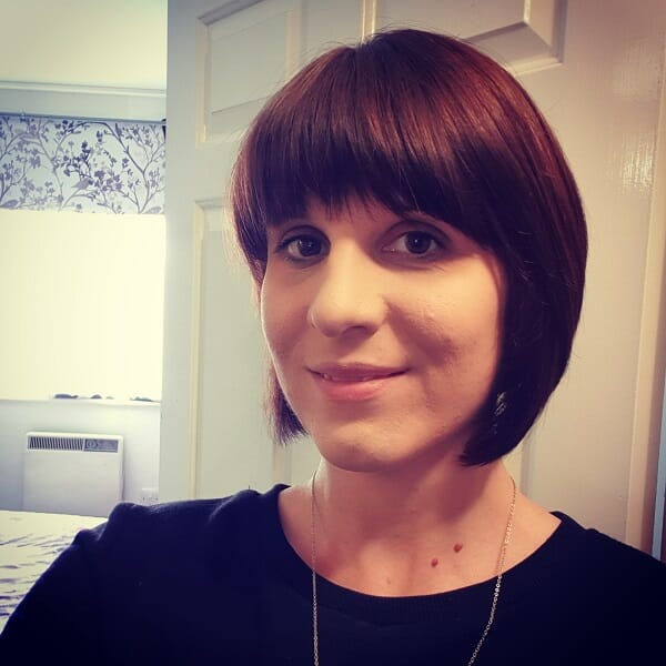 Fibromyalgia sufferer in lockdown without access to painkillers finds Celafen helped reduce her symptoms
