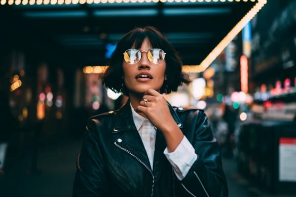 Are you suffering from Urban Acne and 5 tips to treat it