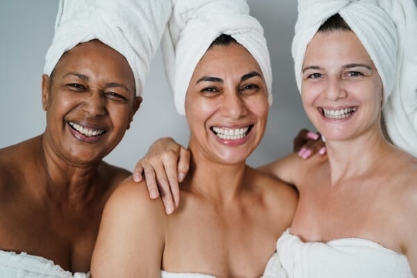 5 causes of late bloom adult acne and how to treat it