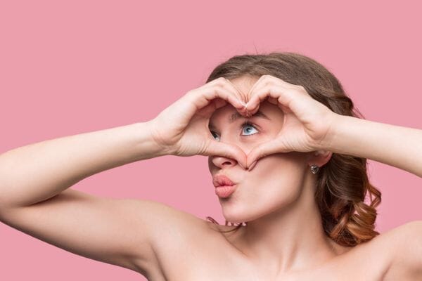 7 things that can make hay fever eyes worse