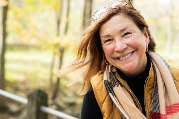 8 tips to manage mature dry skin in winter