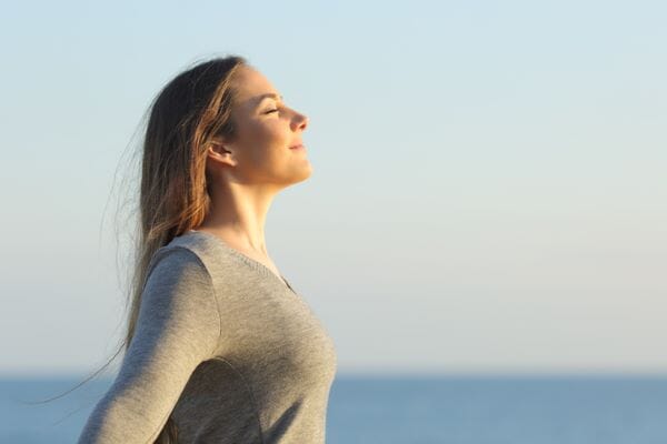 Seven tips to win against winter psoriasis flares
