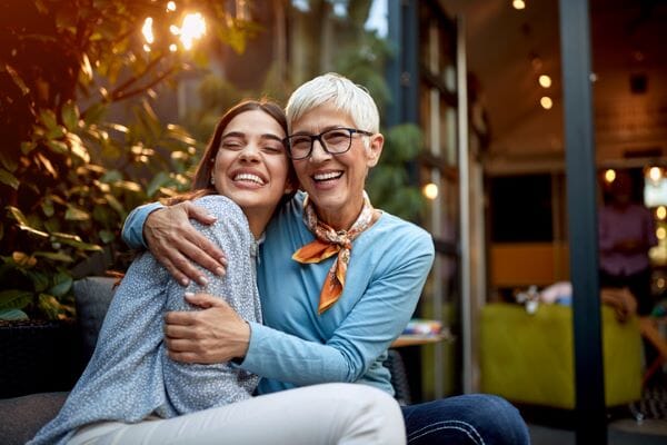5 tips to manage Christmas joint pain-flares