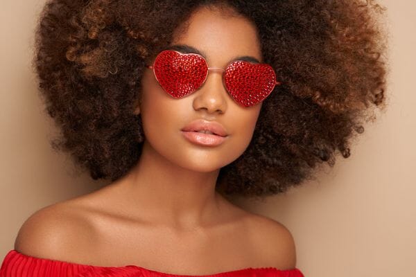 Skin Doctor’s one week regimen for well-behaved Valentine’s skin