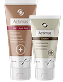 Skin Shop