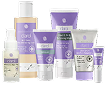 Skin Shop